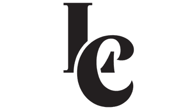logo customizável